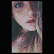 Tini__
