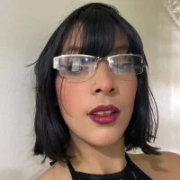 ToxicBarbieX