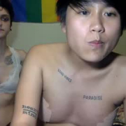 transboi_