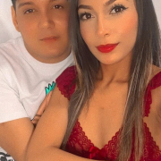 travesuraslatin