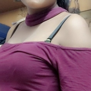 Trisha_Reddy