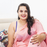 _Trishna_