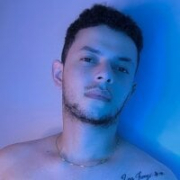 Tristan_gamedick
