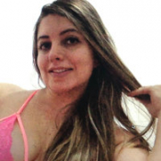 valeria_blondex
