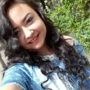 VanessaHot1