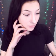vera_aloe_x
