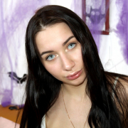 ViktoriaBronze