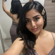 your_crazy_latina