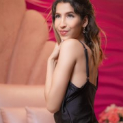 ZaritaLenon