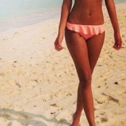 Masha-Hot