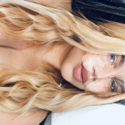 AbbySaens