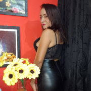 AdrinaKalecy