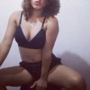 Afetichistagabriela