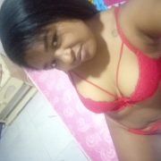 Alexa_Curvey