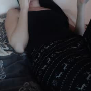 alexandraalex17