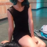 alice_moon_