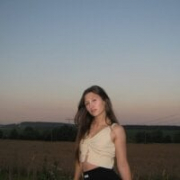 Aliebudlong