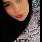 Alisson_12