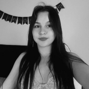 AmbeerRouse