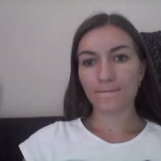 amiliya_fra