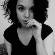 AmyMoore