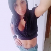 AngelDevansSE