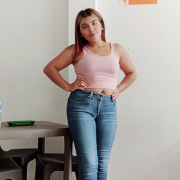 angeluzhot