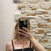 AnnaMiller99