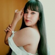 Ariane_Elisse1