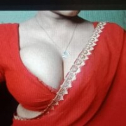 Arohi_Gold