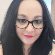 AryaBloomxx