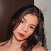 ashley_24_
