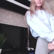 astrid_ho