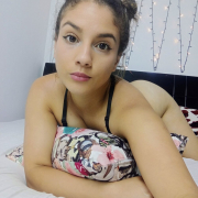 Aurora_dreams1