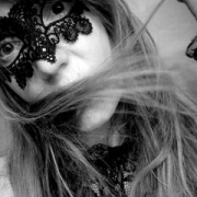 Lily_Jones