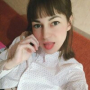 barbarian_girl