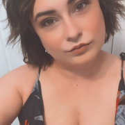 BasicallyAshlie69