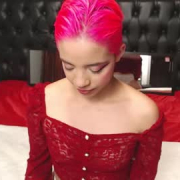 belladonna333_
