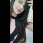 biany_love