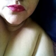 Mistress_Inferna