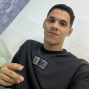 Boy_bAd_16