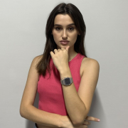 CamillaMorini