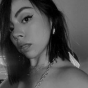 CamillexLayton