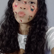 Candy_Dreams01