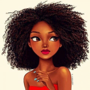Candy_Ebony_