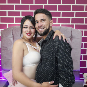 CarlosandMaria