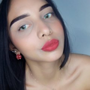 Caroline-velez