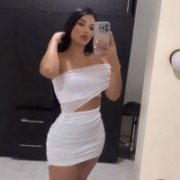 catalina_garciaa
