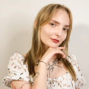 CathrynCrocker