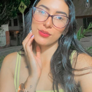 Chanel_Fontaine
